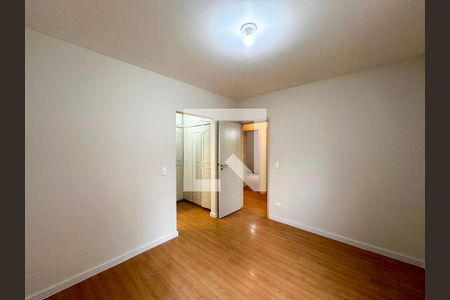 Apartamento à venda com 114m², 3 quartos e 2 vagasSuíte