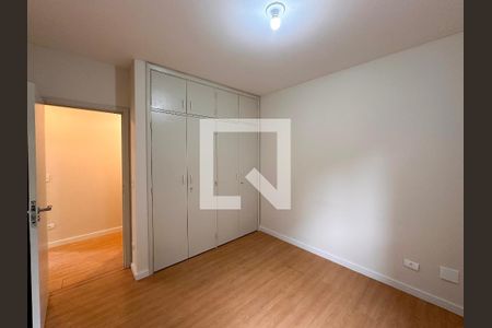 Apartamento à venda com 114m², 3 quartos e 2 vagasQuarto 3