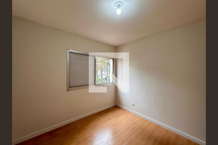 Apartamento à venda com 114m², 3 quartos e 2 vagasQuarto 3