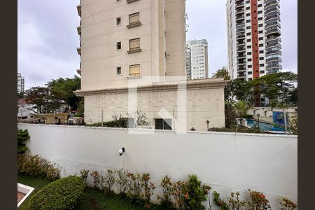 Apartamento à venda com 114m², 3 quartos e 2 vagasVista Suíte