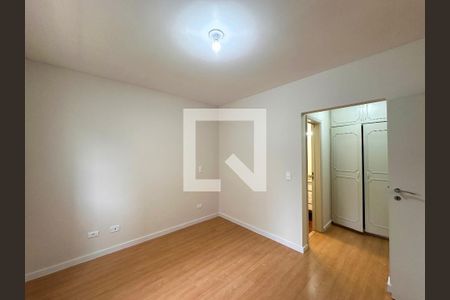 Apartamento à venda com 114m², 3 quartos e 2 vagasSuíte