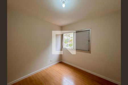 Apartamento à venda com 114m², 3 quartos e 2 vagasQuarto 2