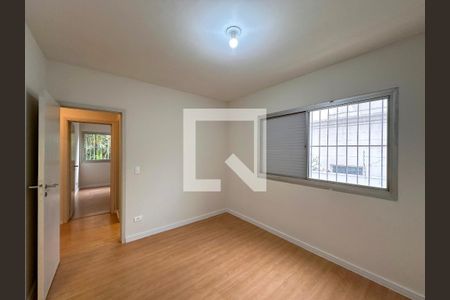 Apartamento à venda com 114m², 3 quartos e 2 vagasSuíte