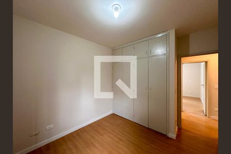 Apartamento à venda com 114m², 3 quartos e 2 vagasQuarto 2