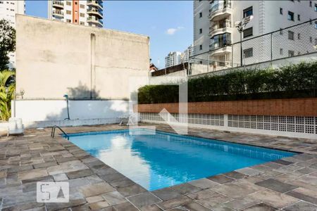 Apartamento à venda com 114m², 3 quartos e 2 vagasPiscina
