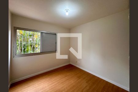 Apartamento à venda com 114m², 3 quartos e 2 vagasQuarto 2