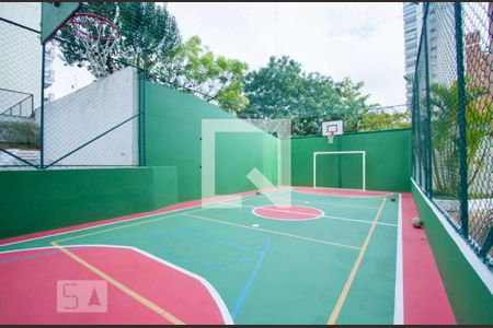 Apartamento à venda com 114m², 3 quartos e 2 vagasQuadra