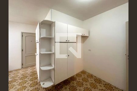 Apartamento à venda com 114m², 3 quartos e 2 vagasCopa