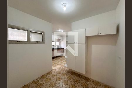Apartamento à venda com 114m², 3 quartos e 2 vagasCopa