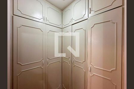 Apartamento à venda com 114m², 3 quartos e 2 vagasCloset Suíte
