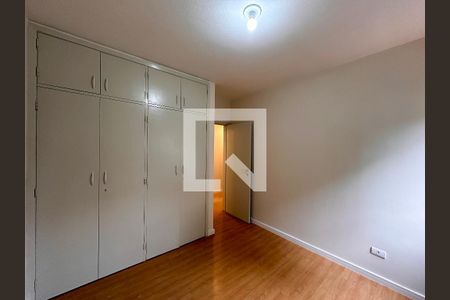 Apartamento à venda com 114m², 3 quartos e 2 vagasQuarto 2