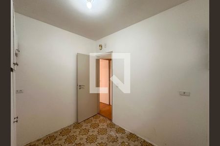 Apartamento à venda com 114m², 3 quartos e 2 vagasCopa