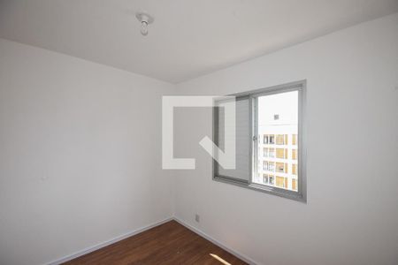 Quarto 1 de apartamento à venda com 2 quartos, 64m² em Vila Progredior, São Paulo