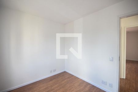 Quarto 1 de apartamento à venda com 2 quartos, 64m² em Vila Progredior, São Paulo