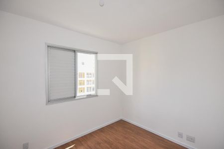 Quarto 1 de apartamento à venda com 2 quartos, 64m² em Vila Progredior, São Paulo