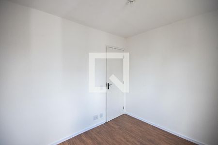 Quarto 1 de apartamento à venda com 2 quartos, 64m² em Vila Progredior, São Paulo