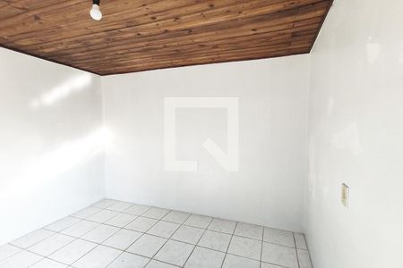 Sala de casa para alugar com 1 quarto, 38m² em Vicentina, São Leopoldo