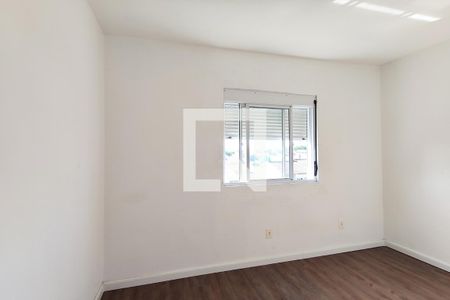 Quarto 2 de apartamento para alugar com 2 quartos, 54m² em Centro, São Leopoldo