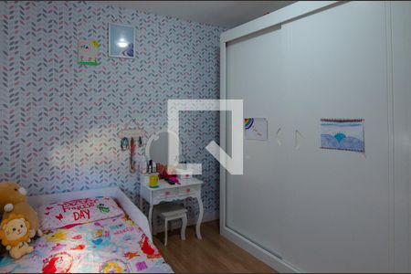 Casa de condomínio à venda com 230m², 3 quartos e 3 vagas Casa de condomínio à venda com 230m², 3 quartos e 3 vagasQuarto 2