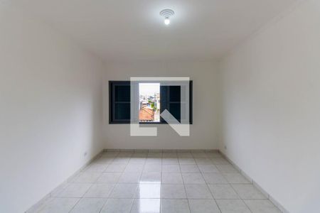Casa à venda com 320m², 3 quartos e 10 vagas Casa à venda com 320m², 3 quartos e 10 vagasQuarto 2
