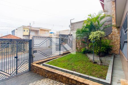 Casa à venda com 320m², 3 quartos e 10 vagas Casa à venda com 320m², 3 quartos e 10 vagasGaragem