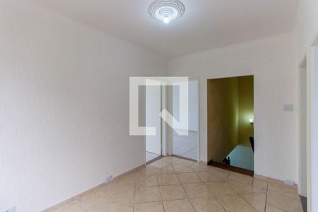 Casa à venda com 320m², 3 quartos e 10 vagas Casa à venda com 320m², 3 quartos e 10 vagasHall