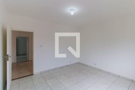 Casa à venda com 320m², 3 quartos e 10 vagas Casa à venda com 320m², 3 quartos e 10 vagasQuarto 3