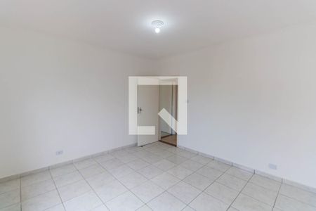 Casa à venda com 320m², 3 quartos e 10 vagas Casa à venda com 320m², 3 quartos e 10 vagasQuarto 3