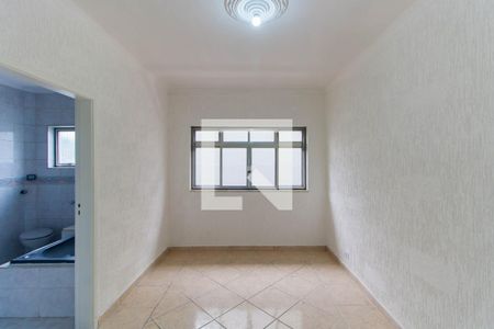 Casa à venda com 320m², 3 quartos e 10 vagas Casa à venda com 320m², 3 quartos e 10 vagasHall