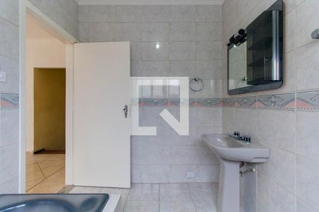 Casa à venda com 320m², 3 quartos e 10 vagas Casa à venda com 320m², 3 quartos e 10 vagasBanheiro 2
