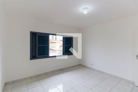 Casa à venda com 320m², 3 quartos e 10 vagas Casa à venda com 320m², 3 quartos e 10 vagasQuarto 3