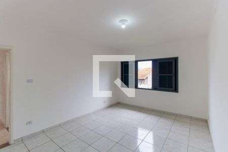 Casa à venda com 320m², 3 quartos e 10 vagas Casa à venda com 320m², 3 quartos e 10 vagasQuarto 2