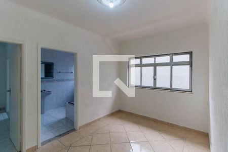 Casa à venda com 320m², 3 quartos e 10 vagas Casa à venda com 320m², 3 quartos e 10 vagasHall