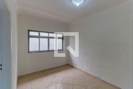 Casa à venda com 320m², 3 quartos e 10 vagas Casa à venda com 320m², 3 quartos e 10 vagasHall