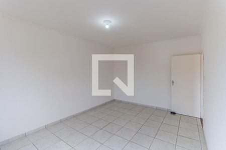 Casa à venda com 320m², 3 quartos e 10 vagas Casa à venda com 320m², 3 quartos e 10 vagasQuarto 2
