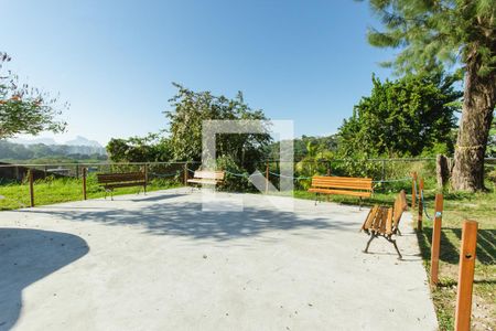 Apartamento à venda com 60m², 2 quartos e 1 vagaÁrea Comum