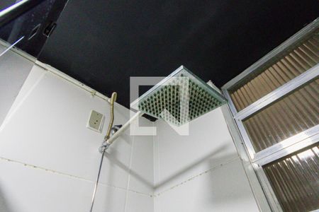 Apartamento à venda com 60m², 2 quartos e 1 vagaBanheiro