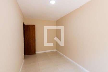 Apartamento à venda com 60m², 2 quartos e 1 vagaQuarto 2