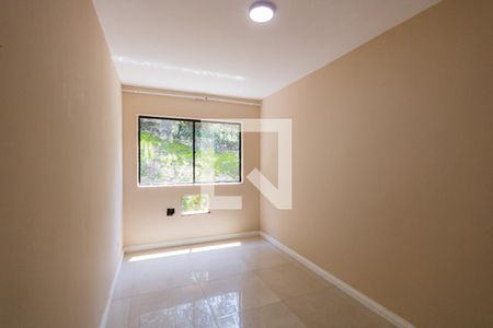 Apartamento à venda com 60m², 2 quartos e 1 vagaQuarto 2
