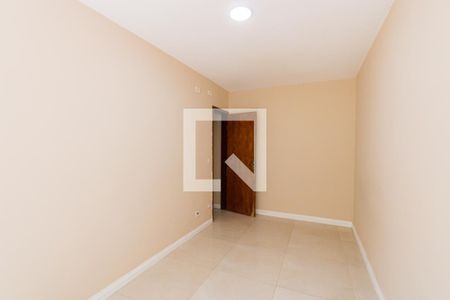 Apartamento à venda com 60m², 2 quartos e 1 vagaQuarto 2