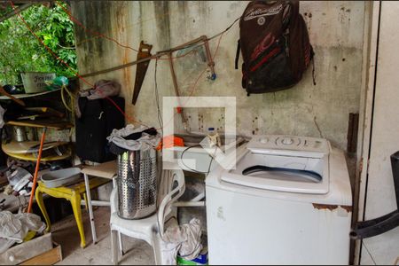 Casa de condomínio para alugar com 500m², 1 quarto e sem vagaÁrea de serviço