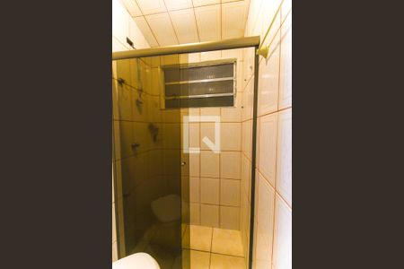 Casa para alugar com 100m², 2 quartos e 1 vagaBanheiro