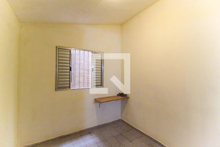 Casa para alugar com 100m², 2 quartos e 1 vagaQuarto 2