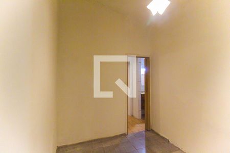 Quarto 1 de casa para alugar com 2 quartos, 100m² em Conjunto Residencial José Bonifácio, São Paulo