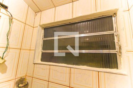 Casa para alugar com 100m², 2 quartos e 1 vagaBanheiro