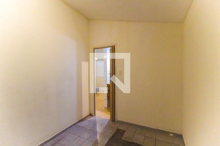 Casa para alugar com 100m², 2 quartos e 1 vagaQuarto 2