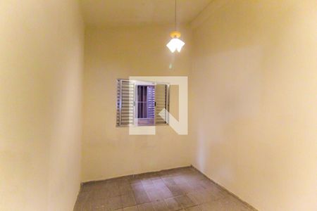 Quarto 1 de casa para alugar com 2 quartos, 100m² em Conjunto Residencial José Bonifácio, São Paulo