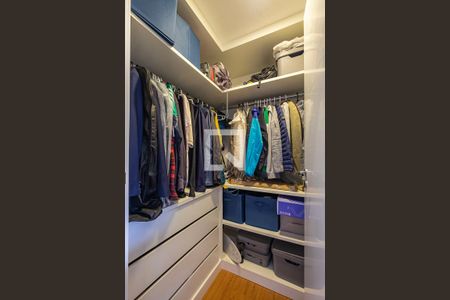 Apartamento à venda com 139m², 2 quartos e 2 vagas Apartamento à venda com 139m², 2 quartos e 2 vagasQuarto 2