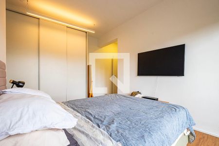 Apartamento à venda com 139m², 2 quartos e 2 vagas Apartamento à venda com 139m², 2 quartos e 2 vagasSuíte