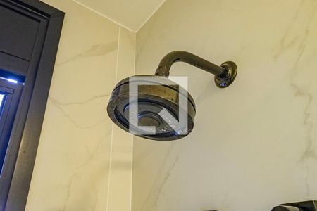 Apartamento à venda com 139m², 2 quartos e 2 vagas Apartamento à venda com 139m², 2 quartos e 2 vagasSuíte